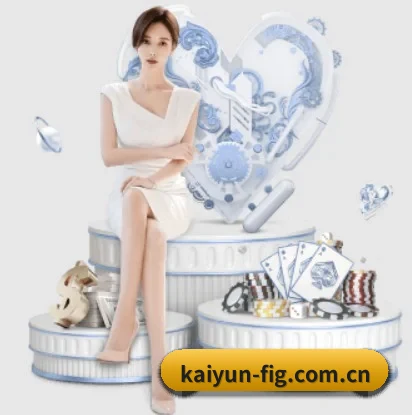 关于我们 - 体育资讯内容服务 - kaiyun