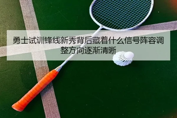 img_1782218375765_100_0_250.jpg | kaiyun